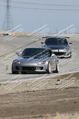 media/Mar-30-2025-Speed Ventures (Sun) [[39e6b1441d]]/Red/Session 3 (Outside Grapevine)/